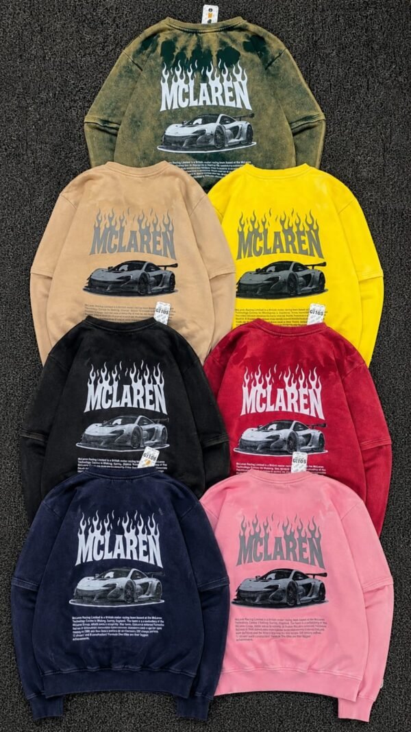 Premium t Shirt Combo 🔥3 Pieces – ₹1000 Only